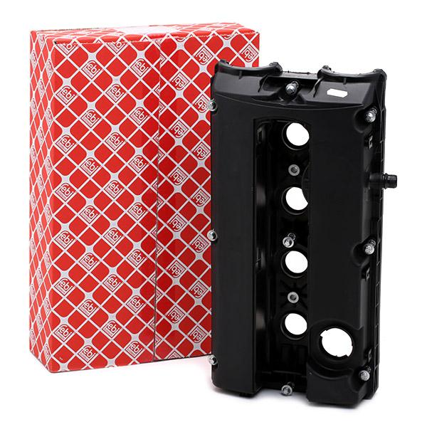 MOTOR ÜST KÜLBÜTÖR KAPAĞI ASTRA G / H VECTRA C Z16XEP (FEBİ)