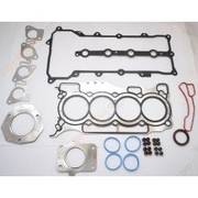 MAIS 101010025R MOTOR UST TAKIM CONTASI MEGANE-IV-FLUENCE 1.6 H4M