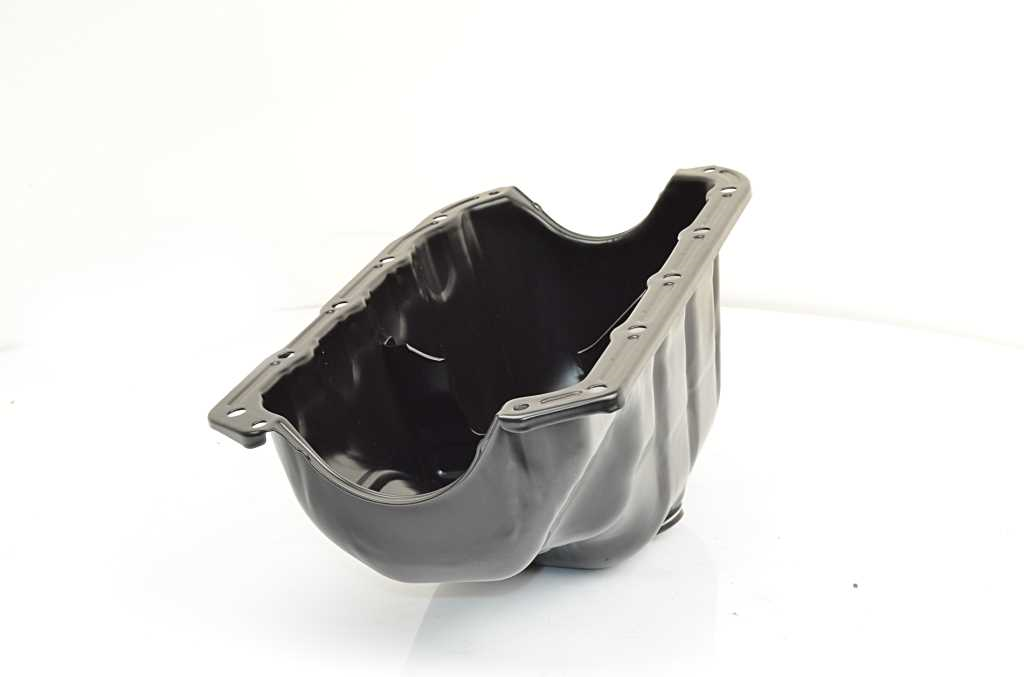 MOTOR YAĞ KARTERİ FIAT EGEA 1,4 BENZİNLİ (BSG)