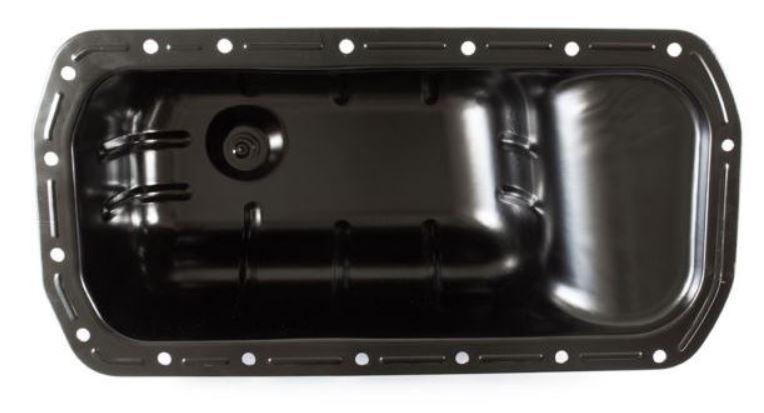 MOTOR YAĞ KARTERI PEUGEOT BIPPER 107 206 307 308 PARTNER 1,6HDİ