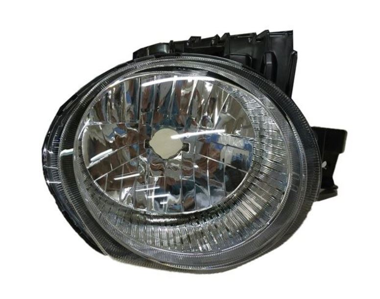 NISSAN JUKE 2010 VE ÜSTÜ - SAĞ FAR LAMBASI