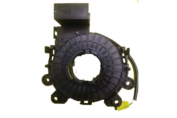 NISSAN JUKE / DIREKSIYON AIRBAG ZEMBEREĞİ SARGISI