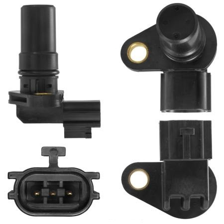 NISSAN JUKE QASHQAI XTRAIL MICRA - OTOMATIK SANZIMAN HIZ SENSÖRÜ