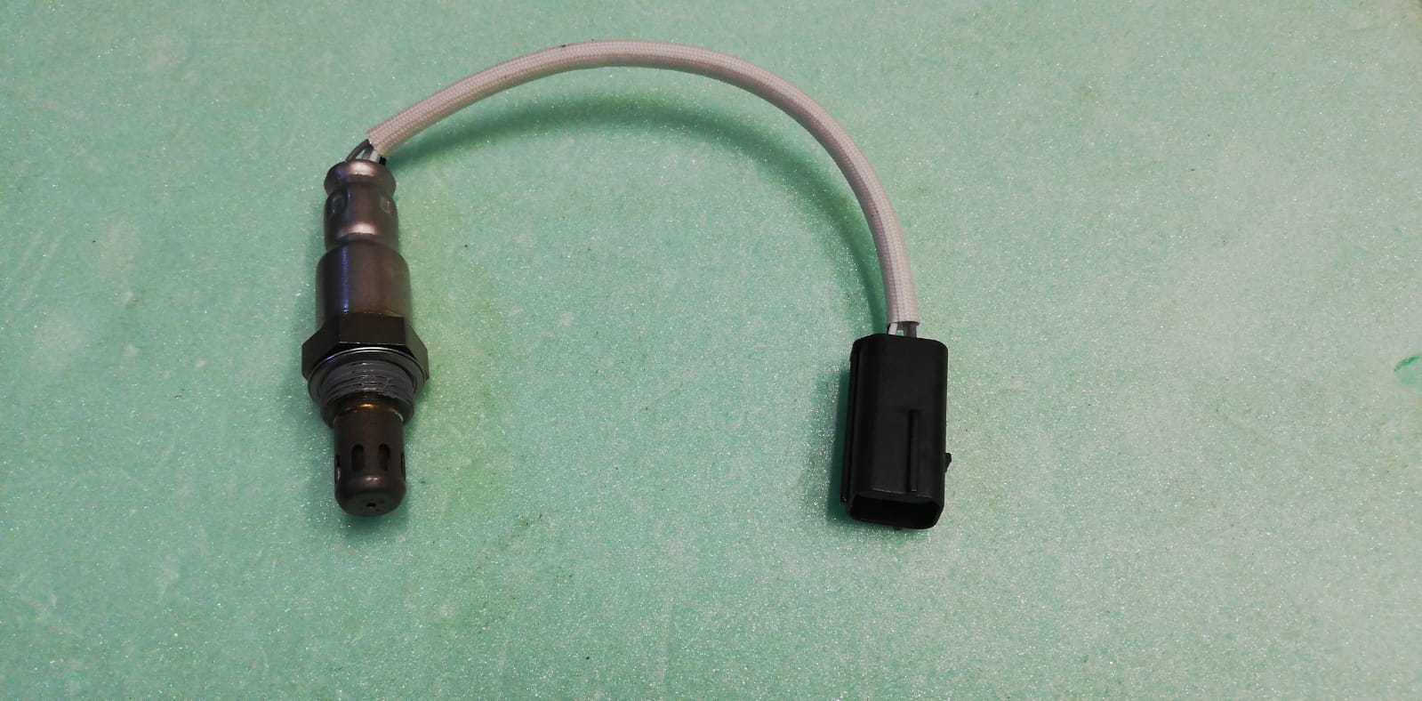 NISSAN MICRA 1,2 1,4 MOTOR 2003-2010 - OKSİJEN SENSÖRÜ ARKADAKİ