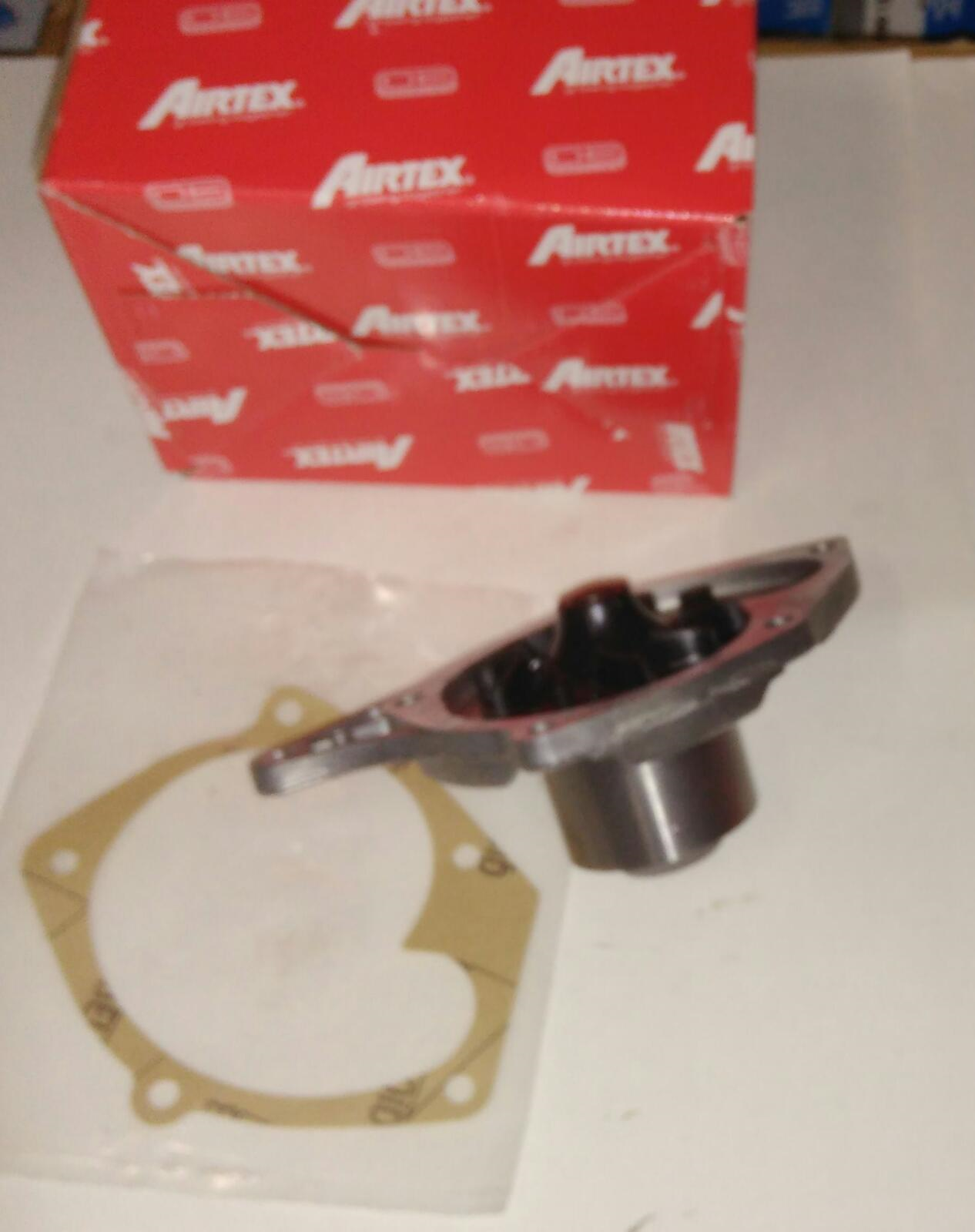 NISSAN MICRA 1.5dci EURO4 / DEVİRDAİM SU POMPASI