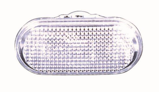 NISSAN MICRA 2002-2007 / CAMURLUK YAN SİNYALİ SAĞ VEYA SOL UYUMLU