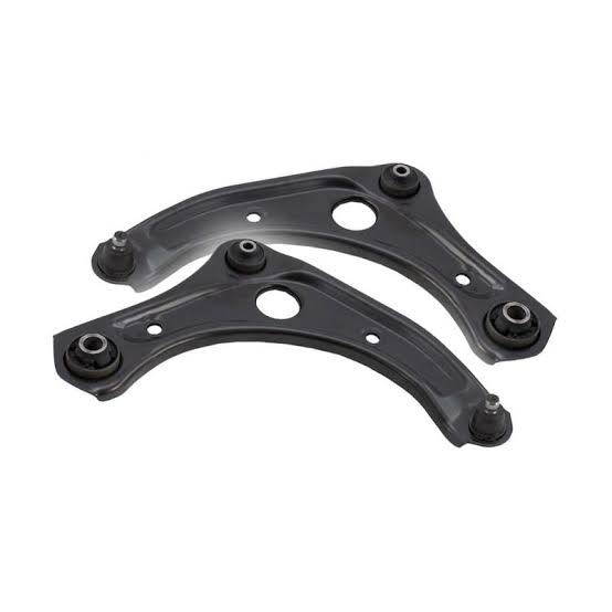 NISSAN MICRA 2010-2017 NOTE 2013-2017 SAĞ SOL ALT SALINCAK (ADET