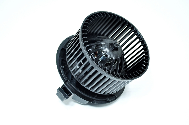 NISSAN MICRA K12 2002-2010 ARASI - KALORIFER MOTORU