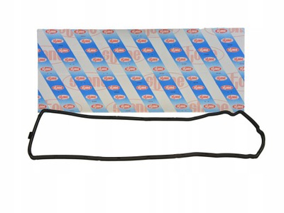 NISSAN MICRA K12 2003-2009 1,2 MOTOR KÜLBÜTÖR ÜST KAPAK CONTASI