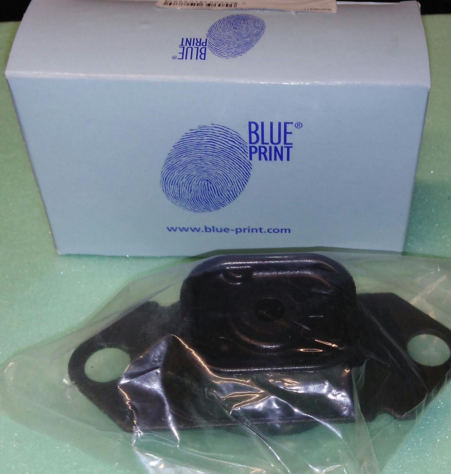 NISSAN MICRA K12 BENZİNLİ 2003-2010 / ÖN SOL MOTOR TAKOZU