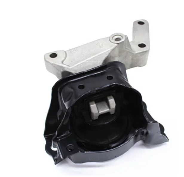 NISSAN MICRA K13 2010-2017 1,2 BENZİNLİ - ÖN SAĞ MOTOR TAKOZU