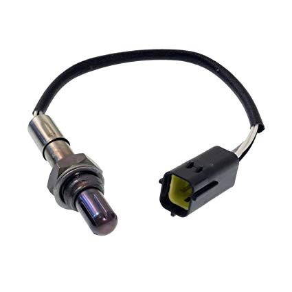 NISSAN MICRA NOTE QASHQAI BENZİNLİ MOTOR - OKSİJEN SENSÖRÜ