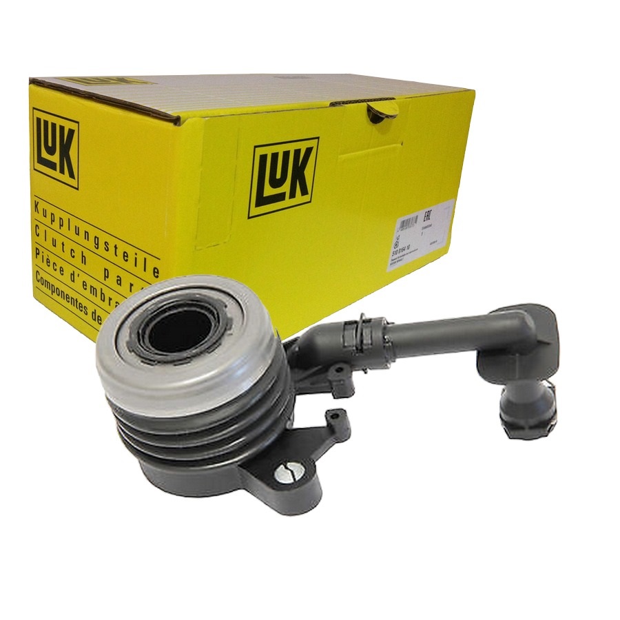 NISSAN MICRA NOTE QASHQAI JUKE / DEBRİYAJ RULMANI HIDROLIK ( LUK