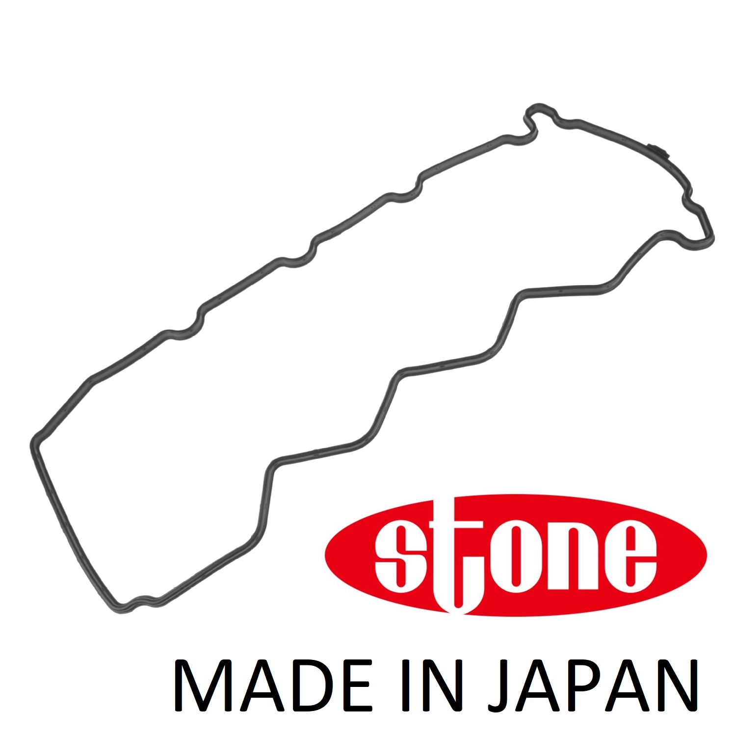 NISSAN NAVARA 2004-2012 2,5 YD25 - KÜLBÜTÖR ÜST KAPAK CONTASI