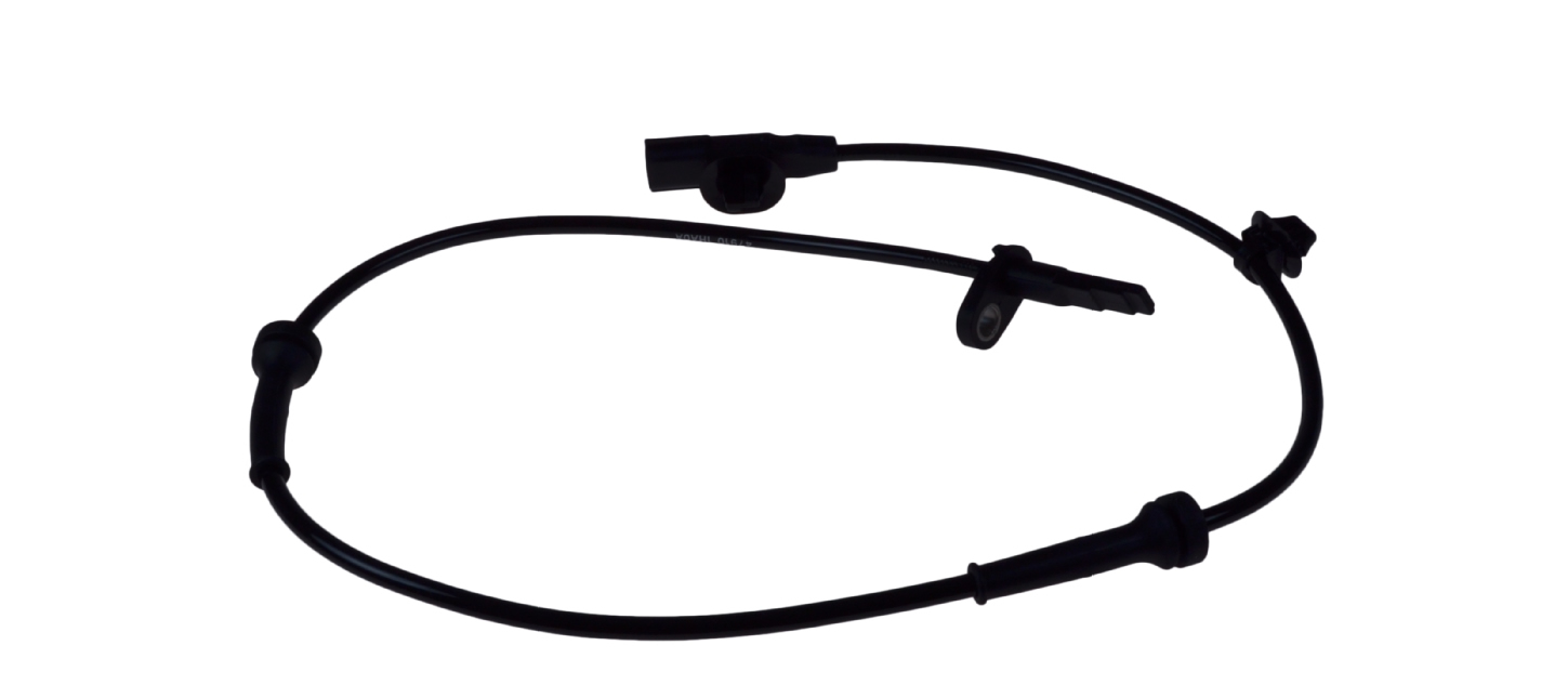 NISSAN NOTE MICRA K13 2011-2017 / ÖN SAĞ SOL TEKER ABS SENSÖRÜ