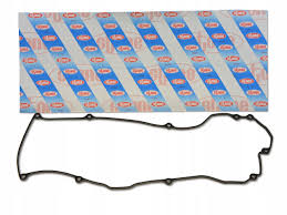 NISSAN PRIMERA 2002-2006 1,6 MOTOR - KÜLBÜTÖR ÜST KAPAK CONTASI