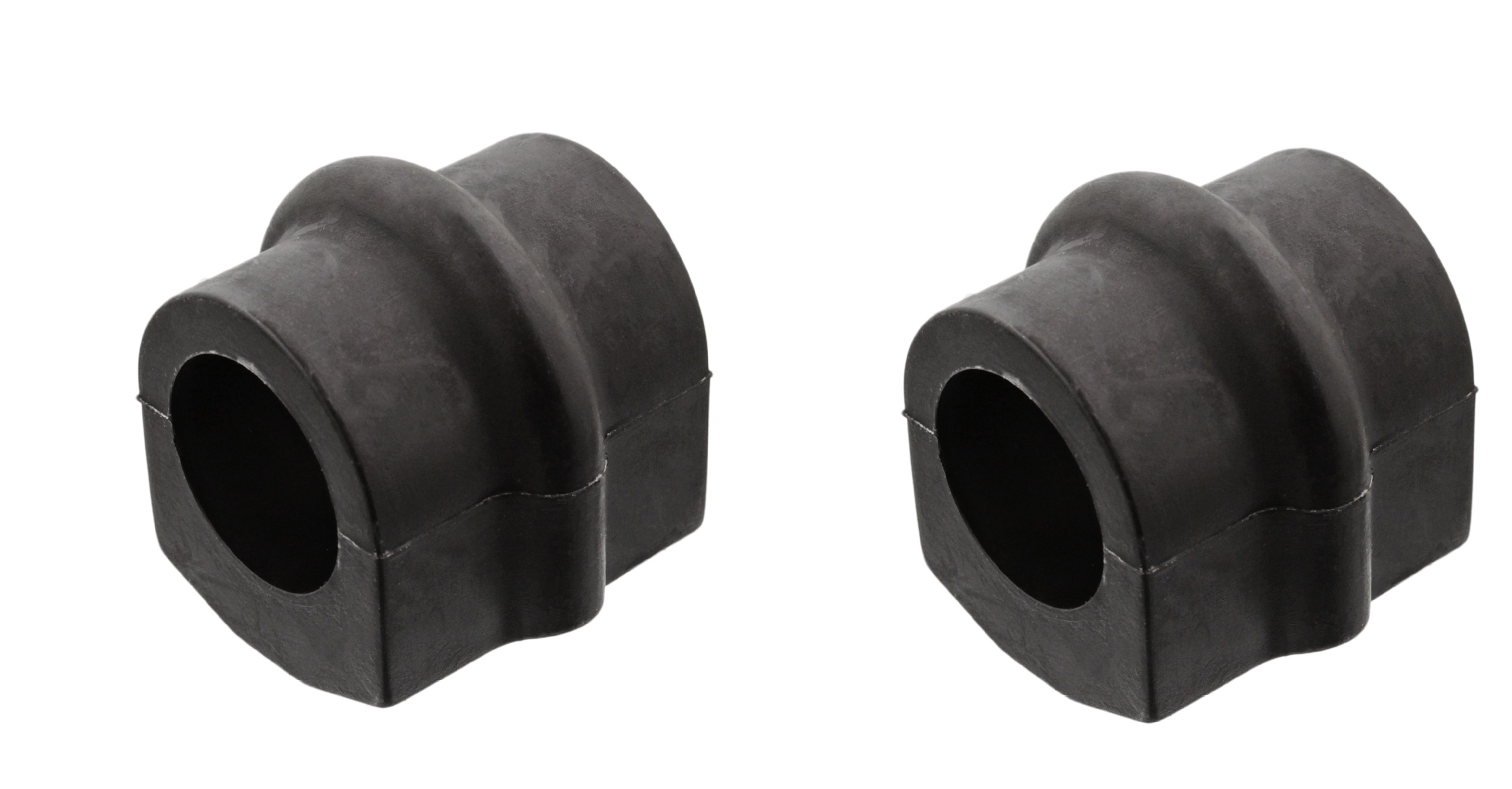 NISSAN PRIMERA 2002-2008 / ARKA VIRAJ DEMİR LASTİĞİ SAĞ SOL TAKIM