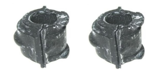 NISSAN PRIMERA 2002-2008 / ÖN VİRAJ DEMİR LASTİĞİ SAĞ SOL TAKIM