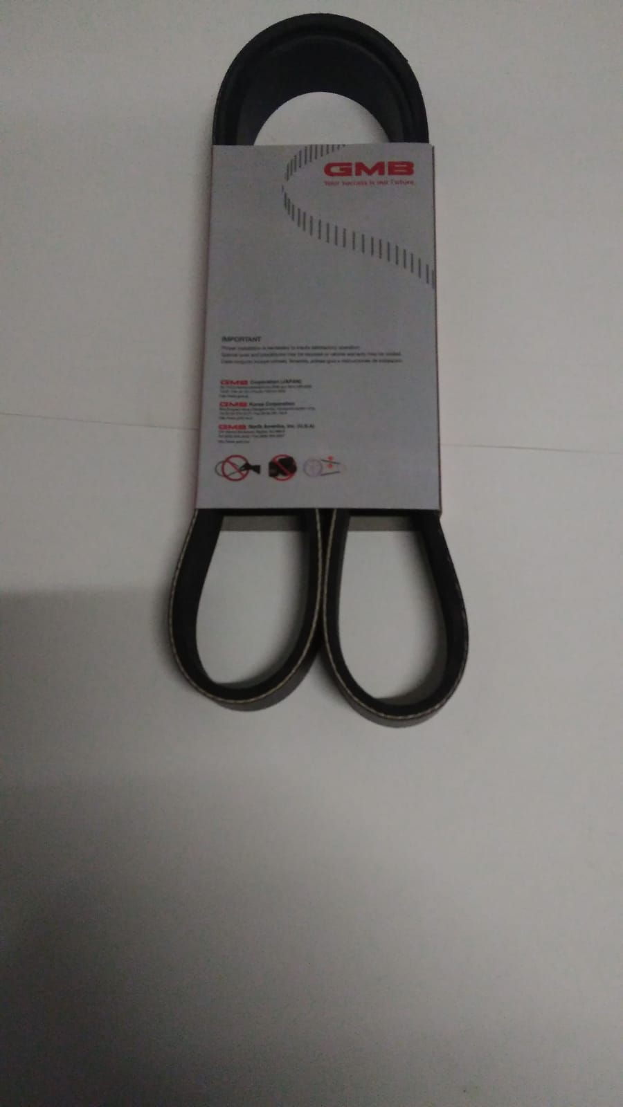 NISSAN QASHQAI 1.6 BENZİNLİ 2007-2013 ALTERNATÖR V KAYIŞI 7PK1153