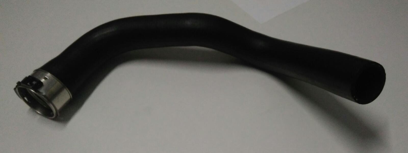 NISSAN QASHQAI 1.6dci DİZEL / TURBO GİRİŞ HORTUMU (YERLİ)