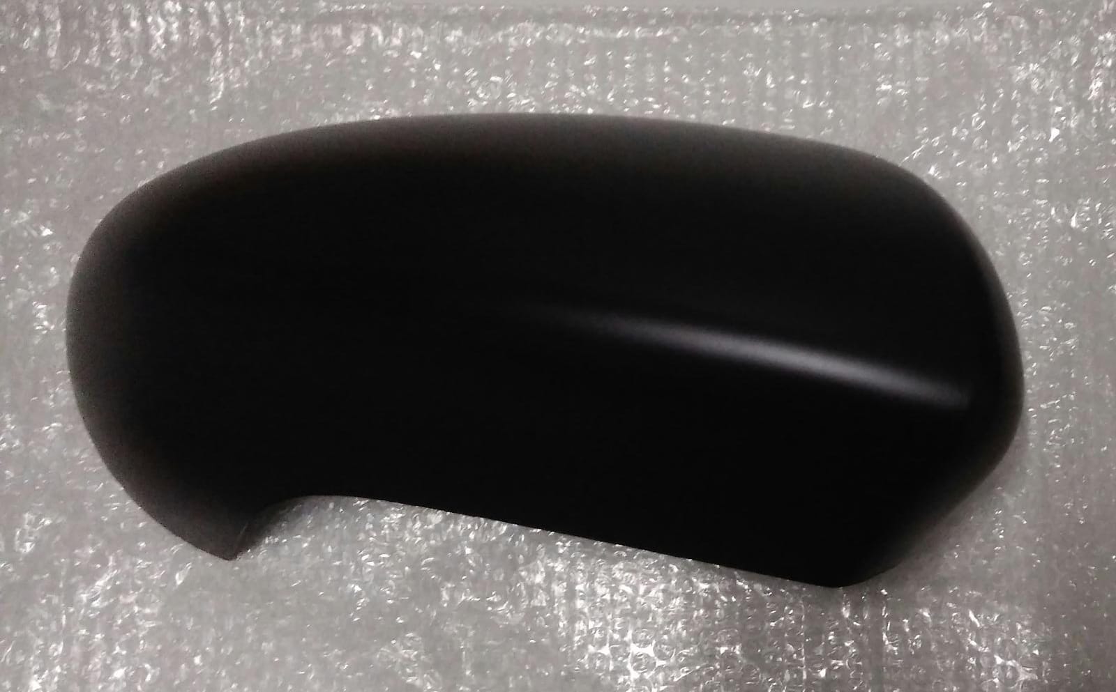 NISSAN QASHQAI 2006-2013 / SAĞ KAPI DİKİZ AYNA KAPAĞI