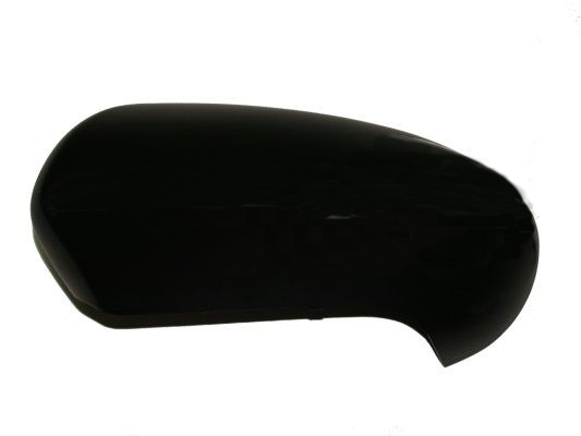 NISSAN QASHQAI 2006-2013 / SOL KAPI DİKİZ AYNA KAPAĞI