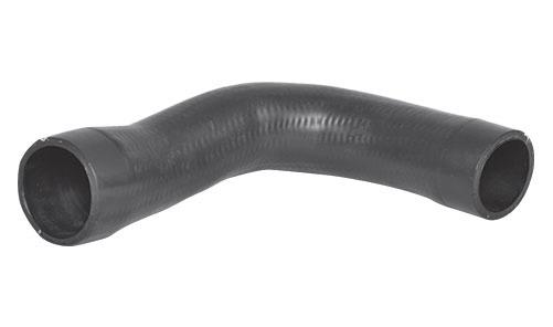 NISSAN QASHQAI 2007-2013 1.5DCİ DİZEL - TURBO HORTUMU BÜYÜK OLAN