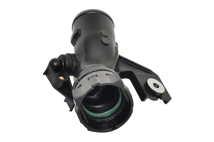 NISSAN QASHQAI 2011-2012-2013 1.5dci / TURBO HORTUMU BORUSU