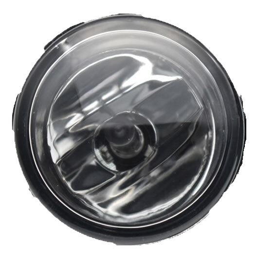 NISSAN QASHQAI 2014-2017 SAĞ SOL ÖN SİS FARI LAMBASI (ADET FİYATI