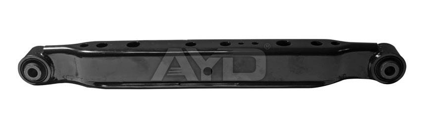 NISSAN QASHQAI 2014-2018 / SAĞ ARKA DENGE KOLU