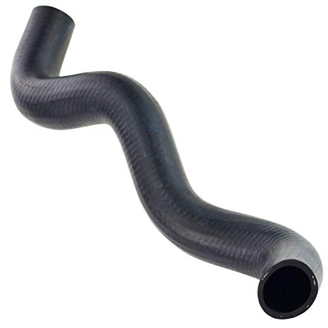 NISSAN QASHQAI J10 2007-2013 1.6 BENZİNLİ - RADYATÖR ALT HORTUMU