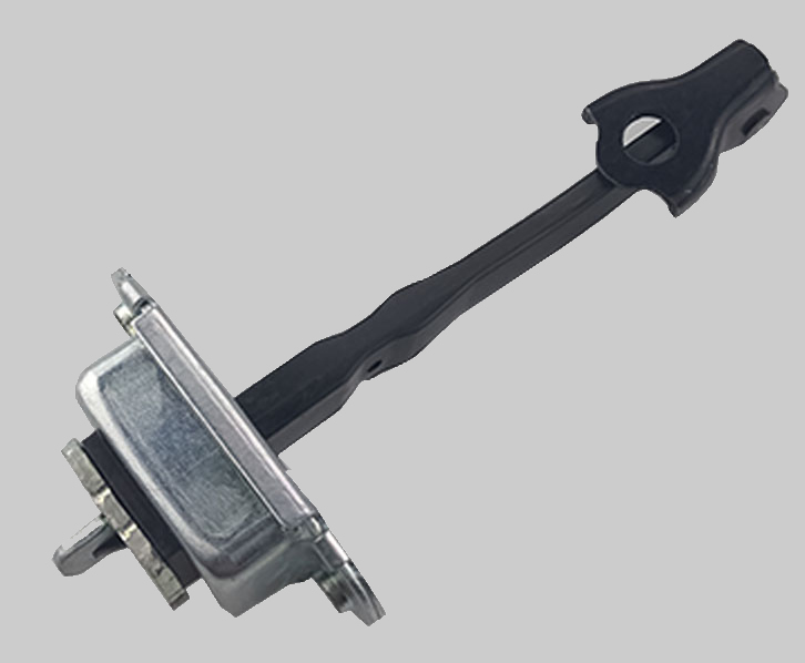 NISSAN QASHQAI J10 2007-2013 ARKA KAPI GERGİSİ SAĞ SOL ADET FİYAT