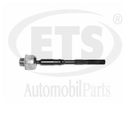 NISSAN QASHQAI J10 XTRAIL 2007-2013 / ROT KOLU MİLİ