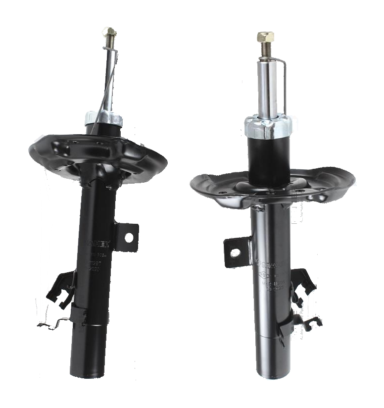 NISSAN QASHQAI J11 2014-2021 / ÖN AMORTİSÖR SAĞ SOL TAKIM