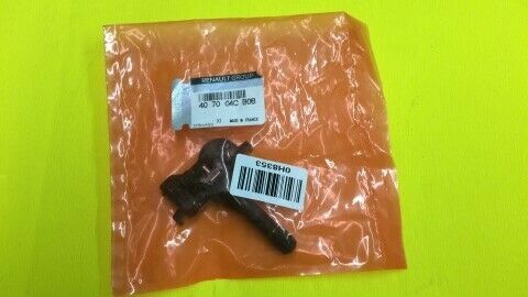 NISSAN QASHQAI J11 2016-2019 / LASTİK BASINC SENSÖRÜ ( 407004CB0B