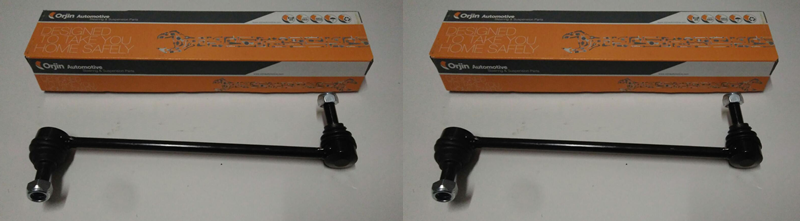 NISSAN QASHQAI J11 X-TRAIL 2014-2018 / ÖN Z ROT SAĞ SOL TAKIM