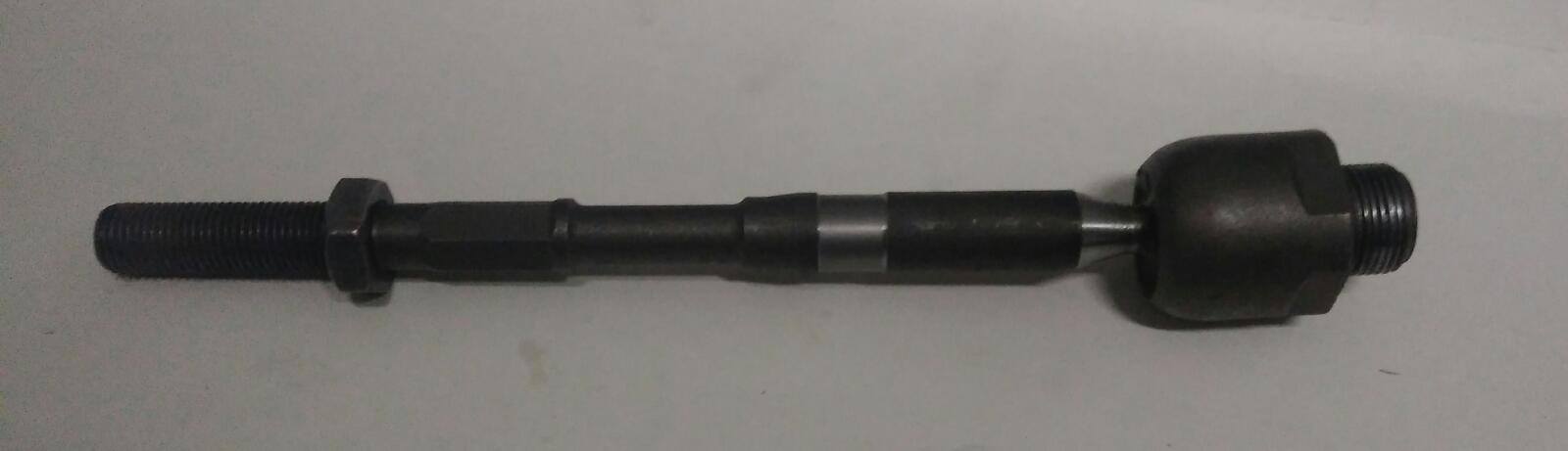 NISSAN QASHQAI X-TRAIL 2007-2013 ARASI - ROT MİLİ (ADET FİYATI)