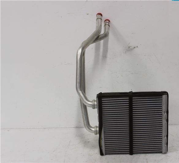 NISSAN QASHQAI j10 X-TRAIL T31 2007-2013 / KALORİFER RADYATÖRÜ PETEĞİ (KALE)