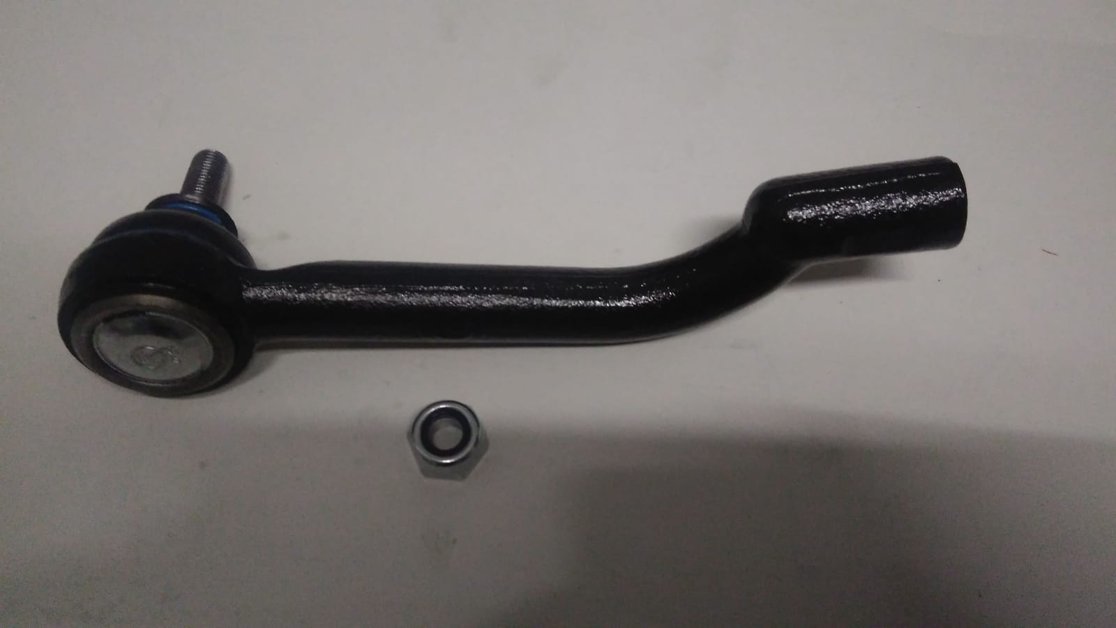 NISSAN QASHQAI X-TRAIL 2007-2013 / SOL ROT BAŞI