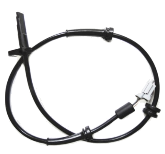 NISSAN QASHQAI X-TRAIL 2014-2018 ARKA SAĞ SOL ABS SENSÖRÜ KABLOSU