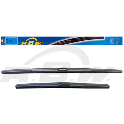 NISSAN QASHQAI X-TRAIL 2014-2018 / ÖN SAĞ SOL SİLECEK SÜPÜRGESİ