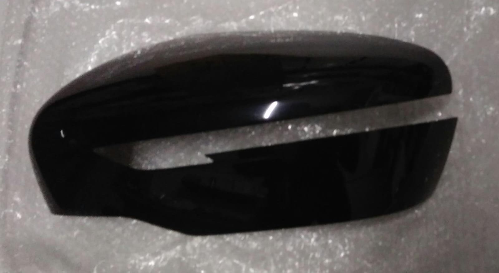 NISSAN QASHQAI J11 X-TRAIL T32 2014-2020 / SOL DİKİZ AYNA KAPAĞI