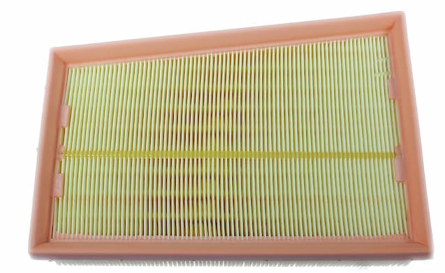 NISSAN QASHQAI XTRAIL 2007-2012 / HAVA FİLTRESİ