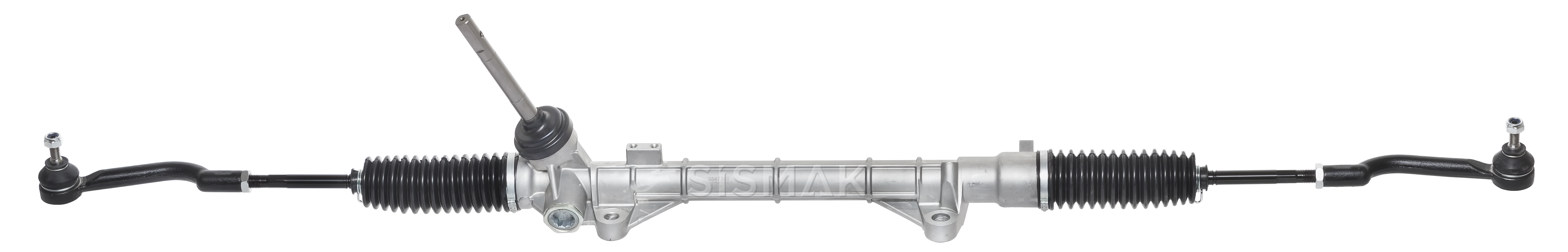 NISSAN QASHQAI - XTRAIL 2007-2013 ARASI/ DIREKSIYON KUTUSU EPSLİ