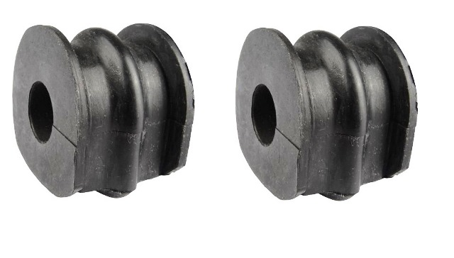 NISSAN QASHQAI XTRAIL 2007-2013 / ARKA VİRAJ LASTİĞİ SAĞ SOL