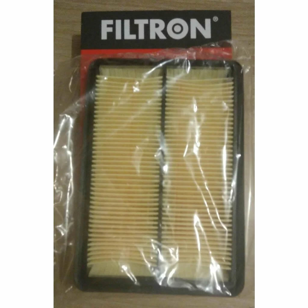 NISSAN QASHQAI XTRAIL 2014-2018 BENZİNLİ & DİZEL - HAVA FİLTRESİ