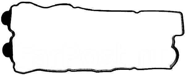 NISSAN SUNNY PRIMERA 1990-2000 1,6 - KÜLBÜTÖR ÜST KAPAK CONTASI