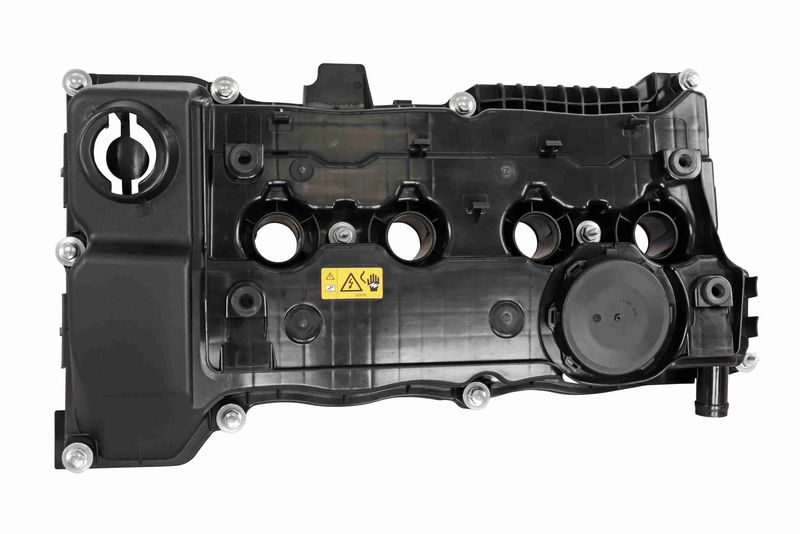 OEM 11127568579 KÜLBÜTÖR KAPAĞI BMW F45 F46 F48 F39 B47C20 MOTOR