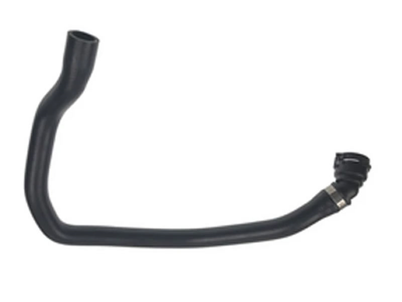 OEM 64126953089 RADYATÖR HORTUMU BMW E90 KASA 2005-2011