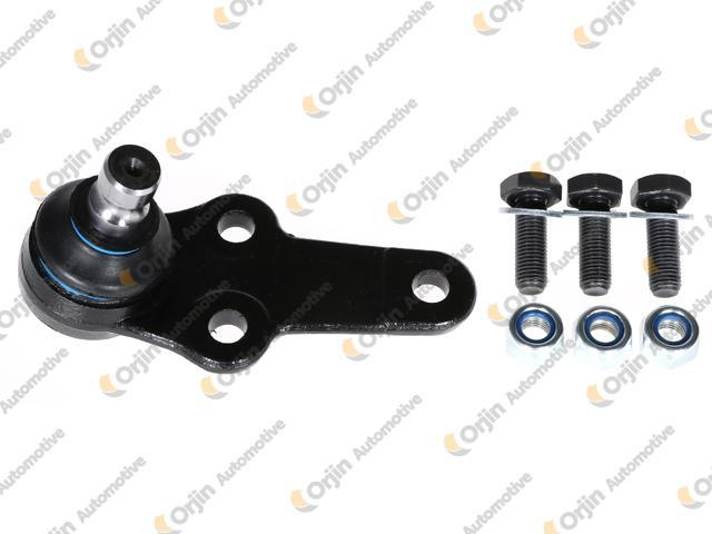 ÖN ALT ROTİL FORD FOCUS 1998-2004 ( ORJIN )